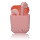 FONES DE OUVIDO TWS Bluetooth 5.0