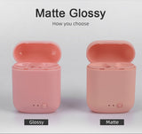 FONES DE OUVIDO TWS Bluetooth 5.0