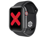 Smart watch D20 para IOS e Android COMPRE 1 LEVE 2