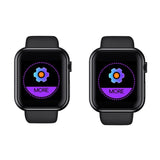 Smart watch D20 para IOS e Android COMPRE 1 LEVE 2
