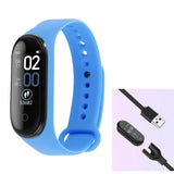 Smart Watch série M4