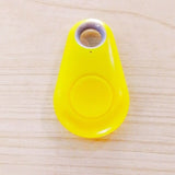 RASTREADOR INTELIGENTE PARA PETS