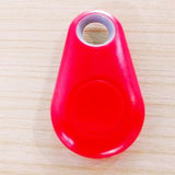 RASTREADOR INTELIGENTE PARA PETS