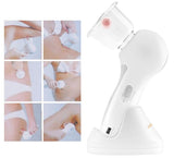 CELULLESS MD Aparelho A Vácuo Anti-Celulite Gordura Localizada